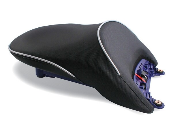 BMW - R1200RT 14+ - World Sport Performance PLUS Seat